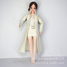 Ƥ ƤL¹ȹ· ͨb kb YƷ