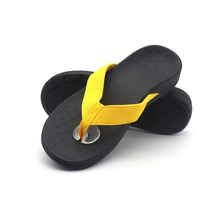 �S��ֱ�NPUǰ�Ɖ| ������ĥ��������С�A����ܛ���m�o�_�|