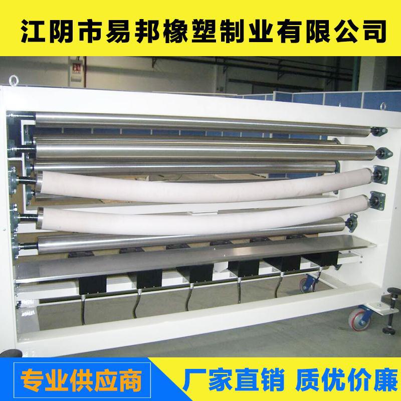 微信图片_20180117112636