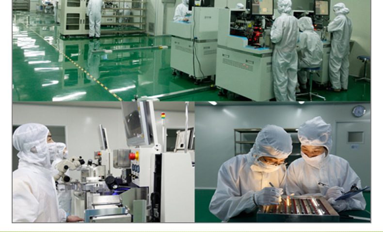 新阿凡达详情页2_01