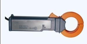 Couteau de survie IVAN - Ref 3396886 Image 1