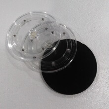 �S�ҹ���6��15CM͸�������D�P �������������D�P360��������