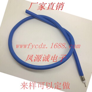 ���lRG401�{ɫ����-5ͬ�S���I������ RG250���l��о50-5��������