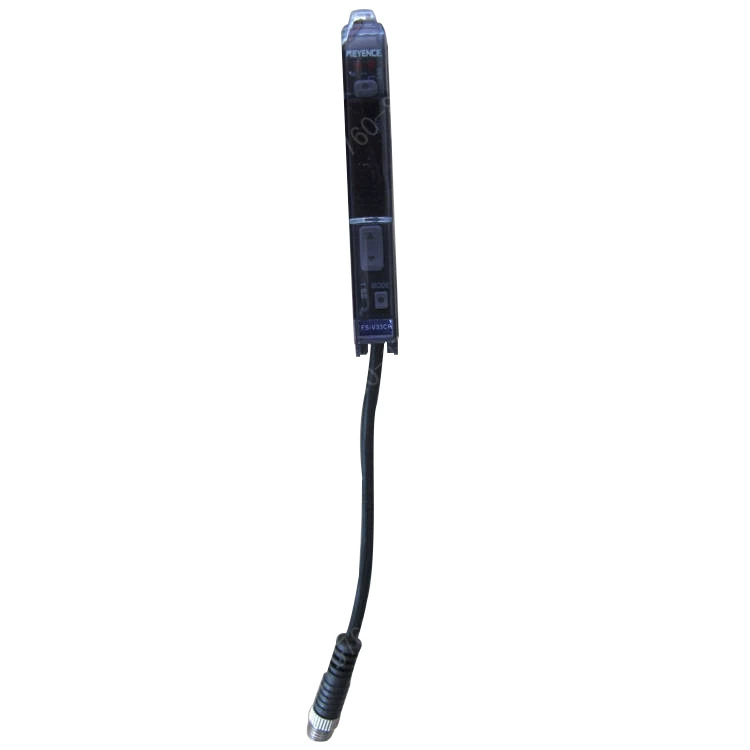 Усилитель KEYENCE Kanes FS-V33CP