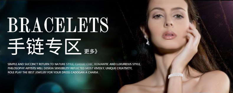 hGyTgvKjy9T/JMf1cqcTitYkcJ0yjqc8QaGg