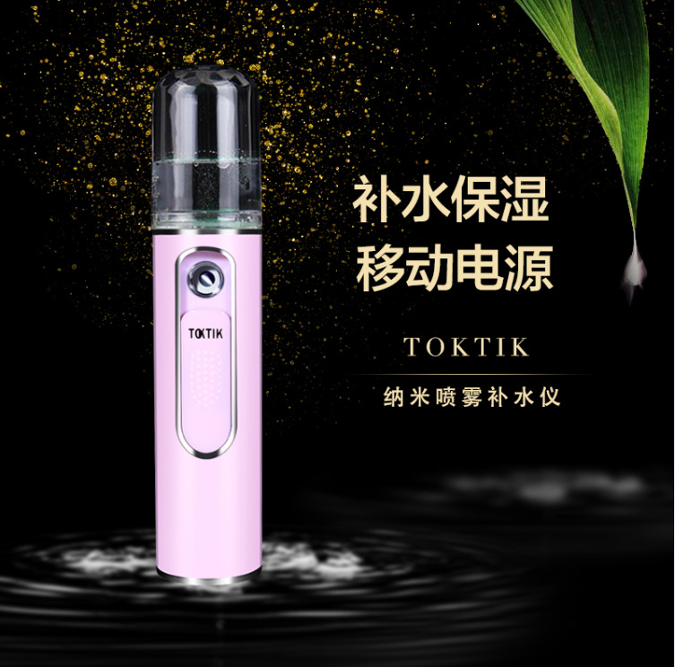 ]%75Z$MYHK2B(R{])_AYGM9