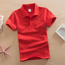 polo kids��ͯУ���@�����д�ͯ�ļ��n��ɫ���伃��T����ӆt����