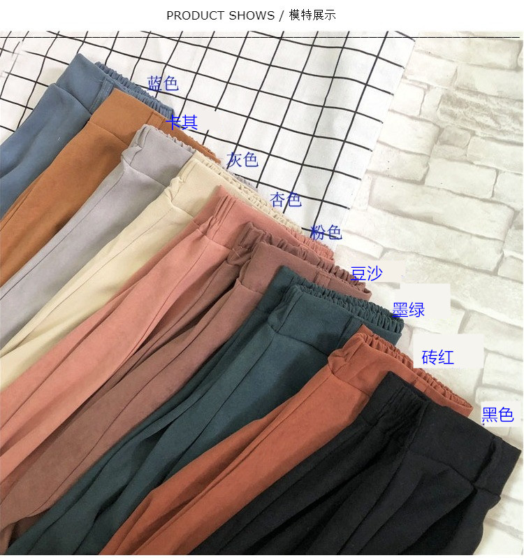 h2+Xif2nxdR3mZ48XMtjQAptGGGmiu7CTAU0