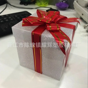 Ӳ�|PVCƬ�İ�ɫ�M�����W������Ƭ�}�Q�YƷ�а��b���ϺЏS��ֱ��