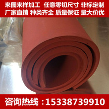 �׹��z�K���z��p���|��ĥ�����|���_�������z�|���K�ߏ����͸ߜ�