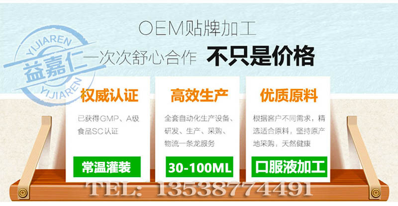 8867417646_1771821936