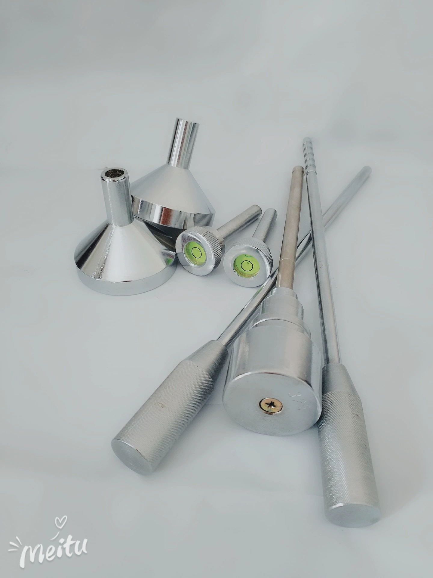 Пластичный индекс расплава расходомер метр PB,POM,PE расход потока испытательный метр завод прямые поставки