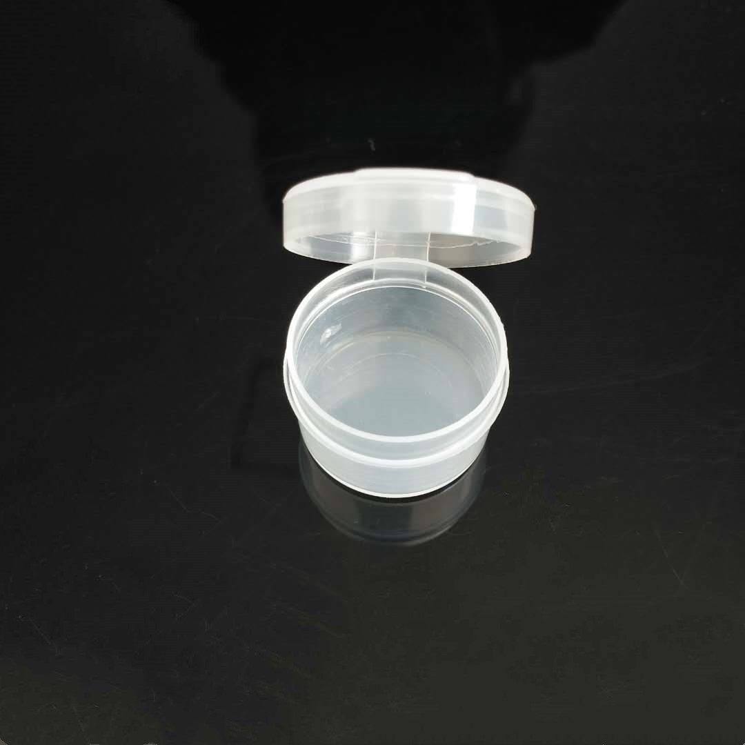 75631266234163698_副本