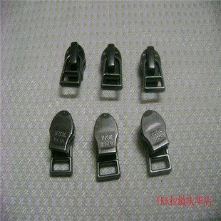 YKK��Ʒ YKK5̖�������b���^ �Ҟr�� ��� ����ѥ�ӵ����i����^