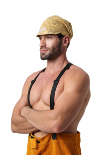 ����AP-6626�e�»�ʽñ�| �������ֹ��I��ȫ�����rʹ��