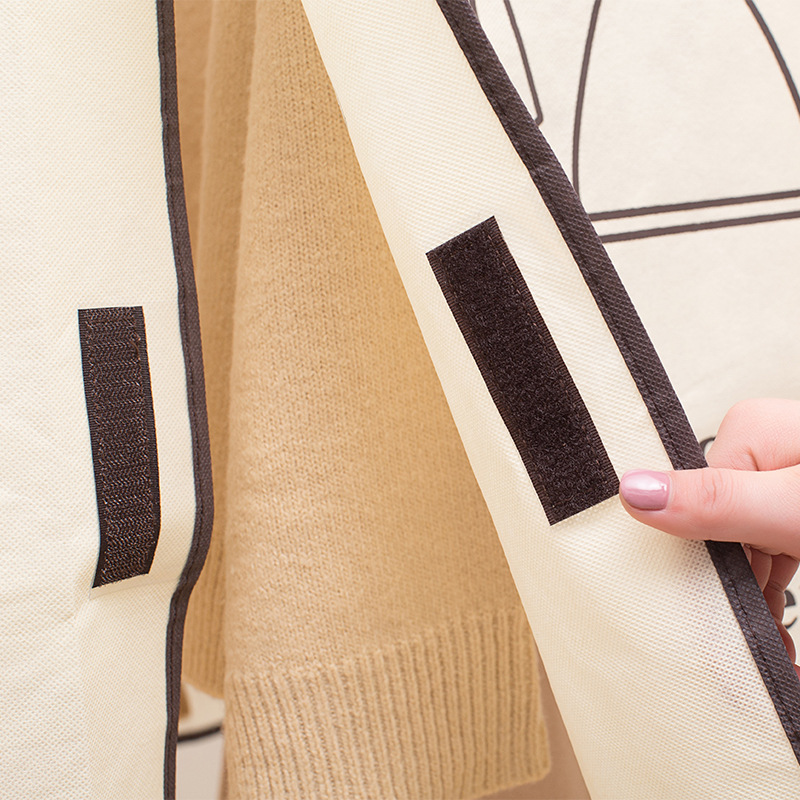 TB2ay6ViuOSBuNjy0FdXXbDnVXa_!!