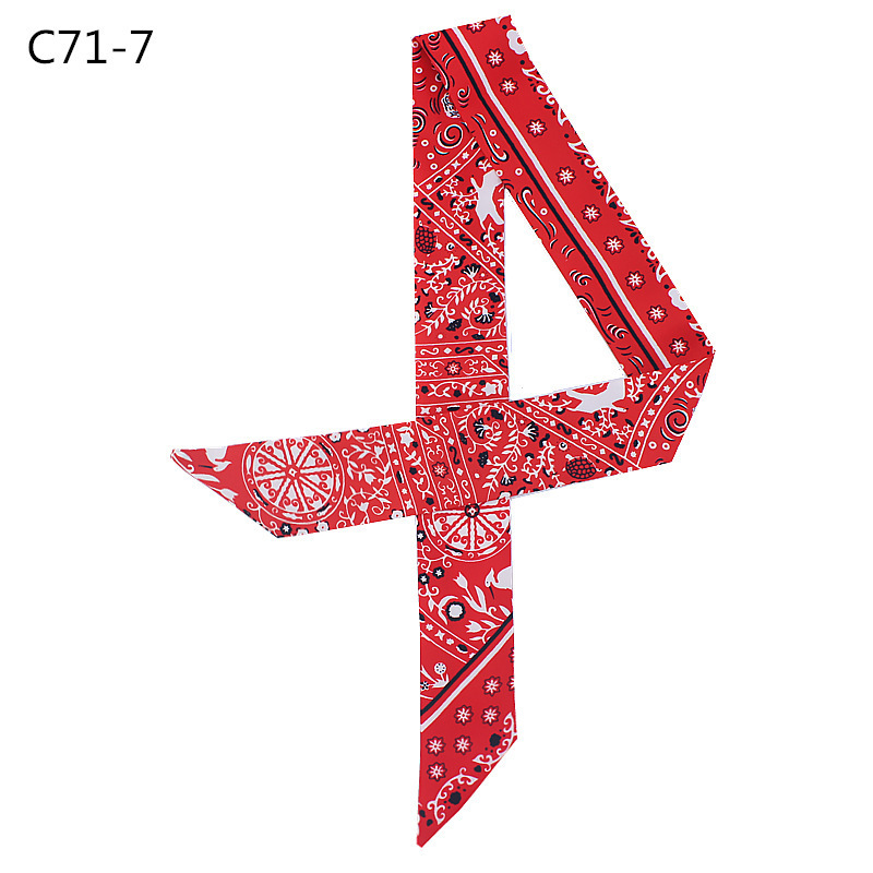 C71-7