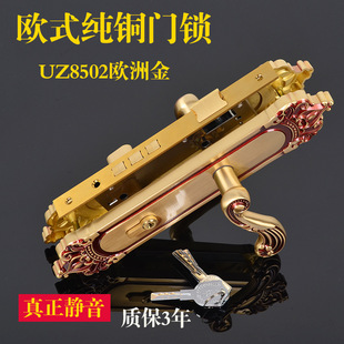 ���l���Ю�����ʽ���~�T�i�҃������o�����~���T���֌�ľ�T�����i