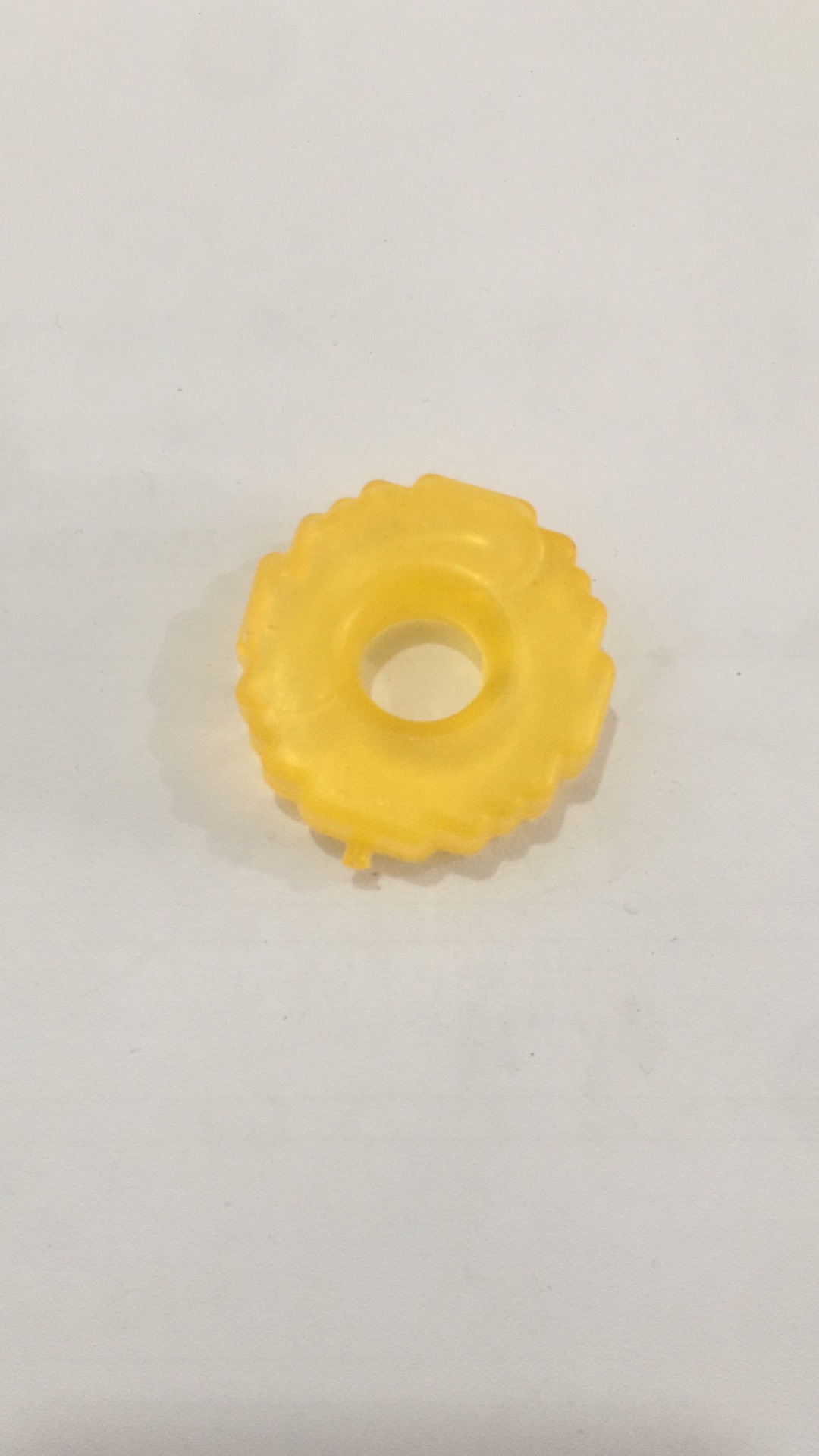 74CEC0573445B19098E51656285B5C