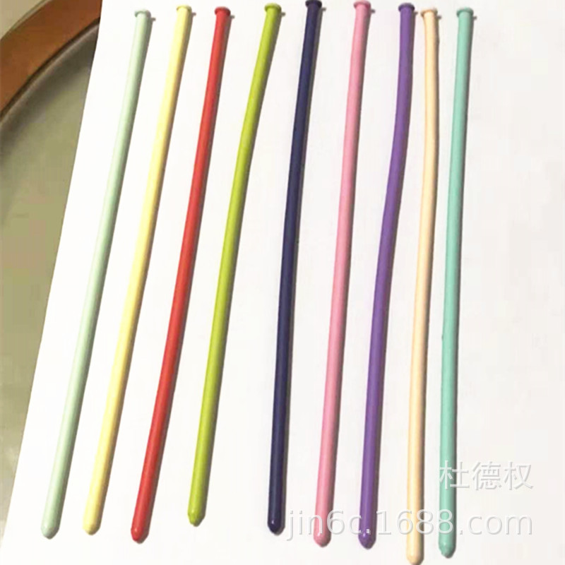 微信图片_20181201115446_副本