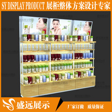 ¿r̈Ѝu owƷмܻyƷչĤ OӋ