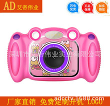 ͯͨaCmˤСηzC๦CնY