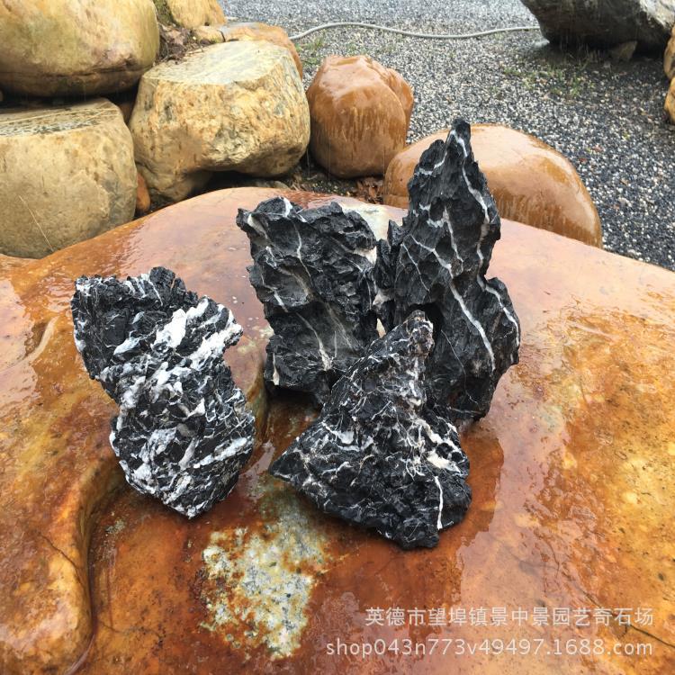 QQ图片20170625194739