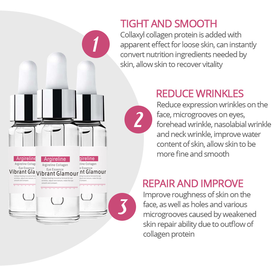 六胜肽眼部精华液_05