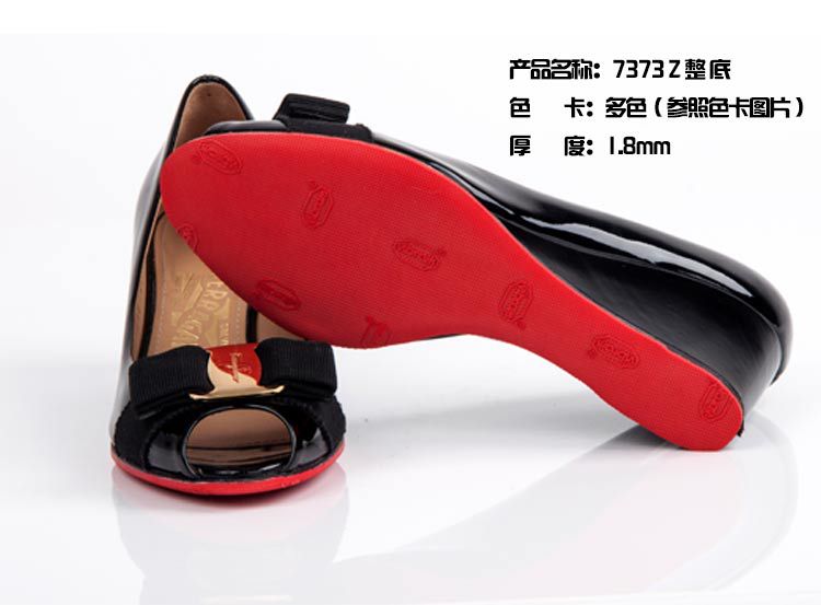 3373 2373 7373 (10).jpg