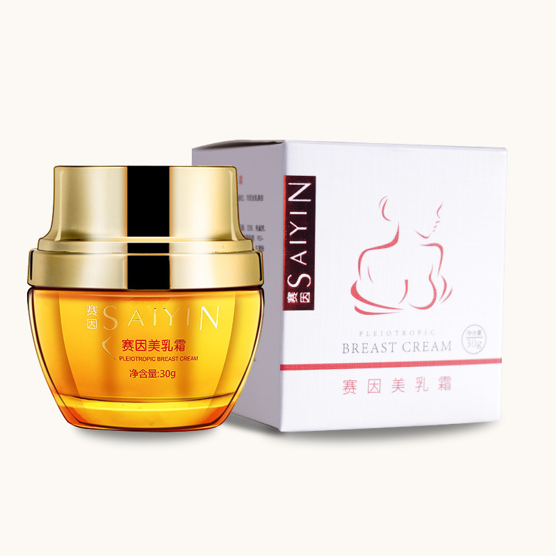 Place of Origin Source of goods Manufactor supply Font Size Hussein Beauty cream Chest massage oem Hussein