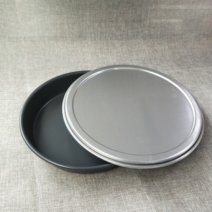 �X�Ͻ����_�P�w�� 7-10�����_�w �������_���Pͨ���w �決����
