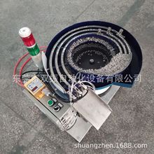 ���ϵ���Ӷ��ϵ���ӱP�ȼӺ��z���ϵ���ӱP�S��ֱ�l