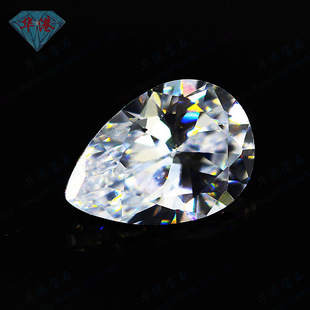 �A�ی�ʯ ���ΰ�ɫ��Ȼ�ʯ���l ˮ�����Ʒ������Ȼԭʯ��ĥAAA