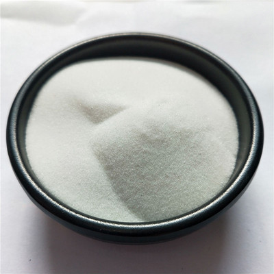 Manufacturers supply 16-325 Sandblasting transparent Glass bead Road Reflective solid Glass bead Abrasive bead