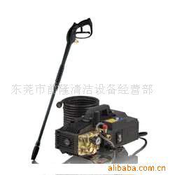 供应高压水枪高压清洗机KB 8.15-650 VIP 8.130