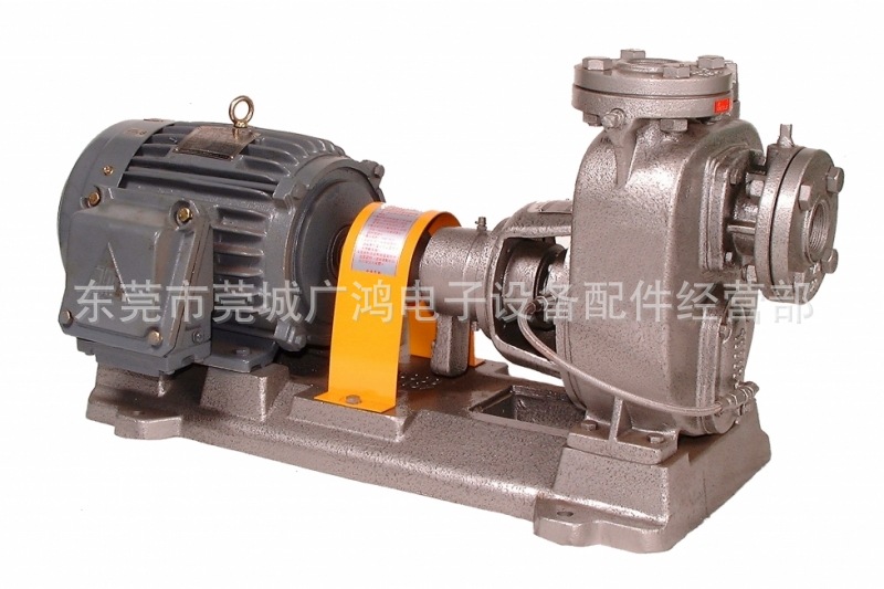 SUNNY-KING PUMP,三锦泵浦，SUNNY-KING泵浦，SUNNY KING泵浦