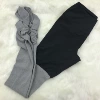 Black+gray
