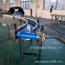 ���fƤ��ʽ�D��ݔ�͙C �D���LͲݔ�;� PU PVC���|Ƥ���D���C