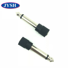 6.3^ 6.3D3.5/p LCҕlD^lϲ