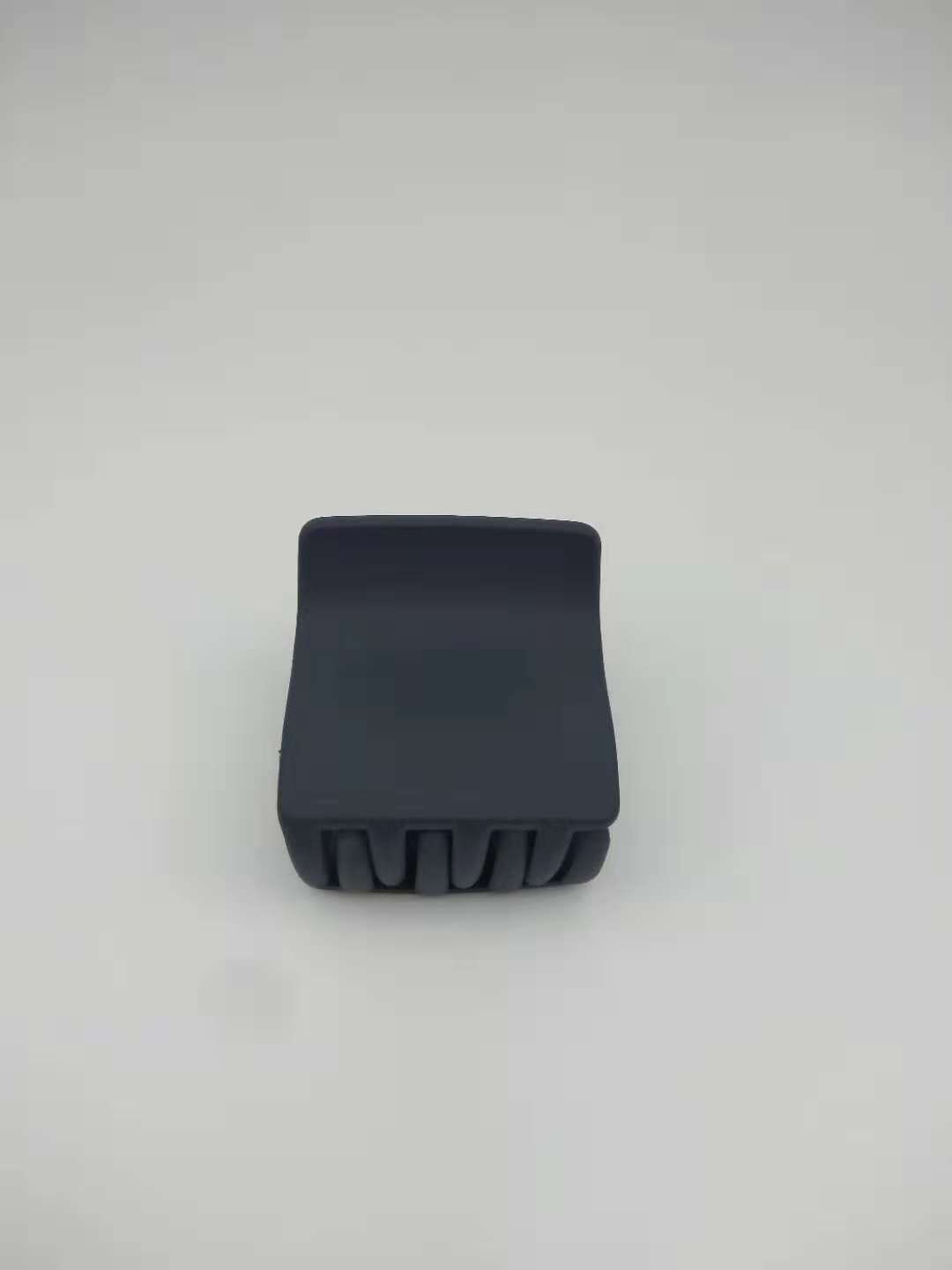 QQ图片20181008181059