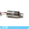 供应推拉式电磁铁，电磁铁UE-2551T，电磁吸铁，电磁吸盘，螺线管