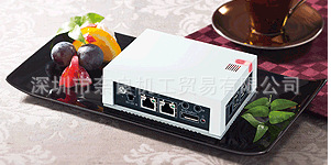 �ձ�INTERFACEͨѶ��PCI-PCI04S(op)