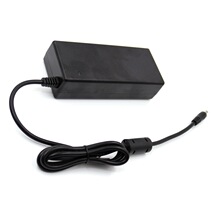 12V7AԴmϷCBJC܇d  ŲUSB_PԴ