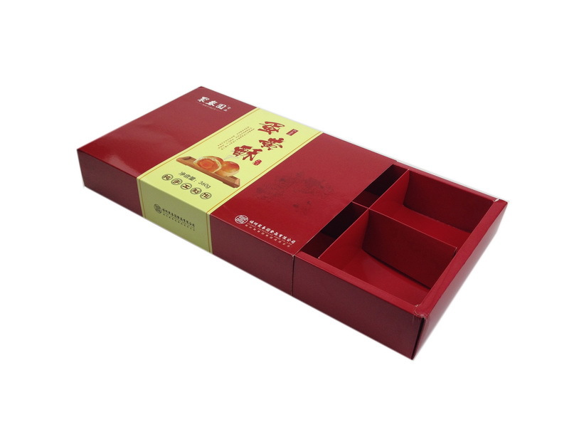 IMG_3769_调整大小