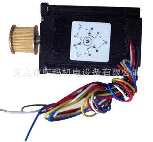 ���l��ِ��늙C57HS22 M542