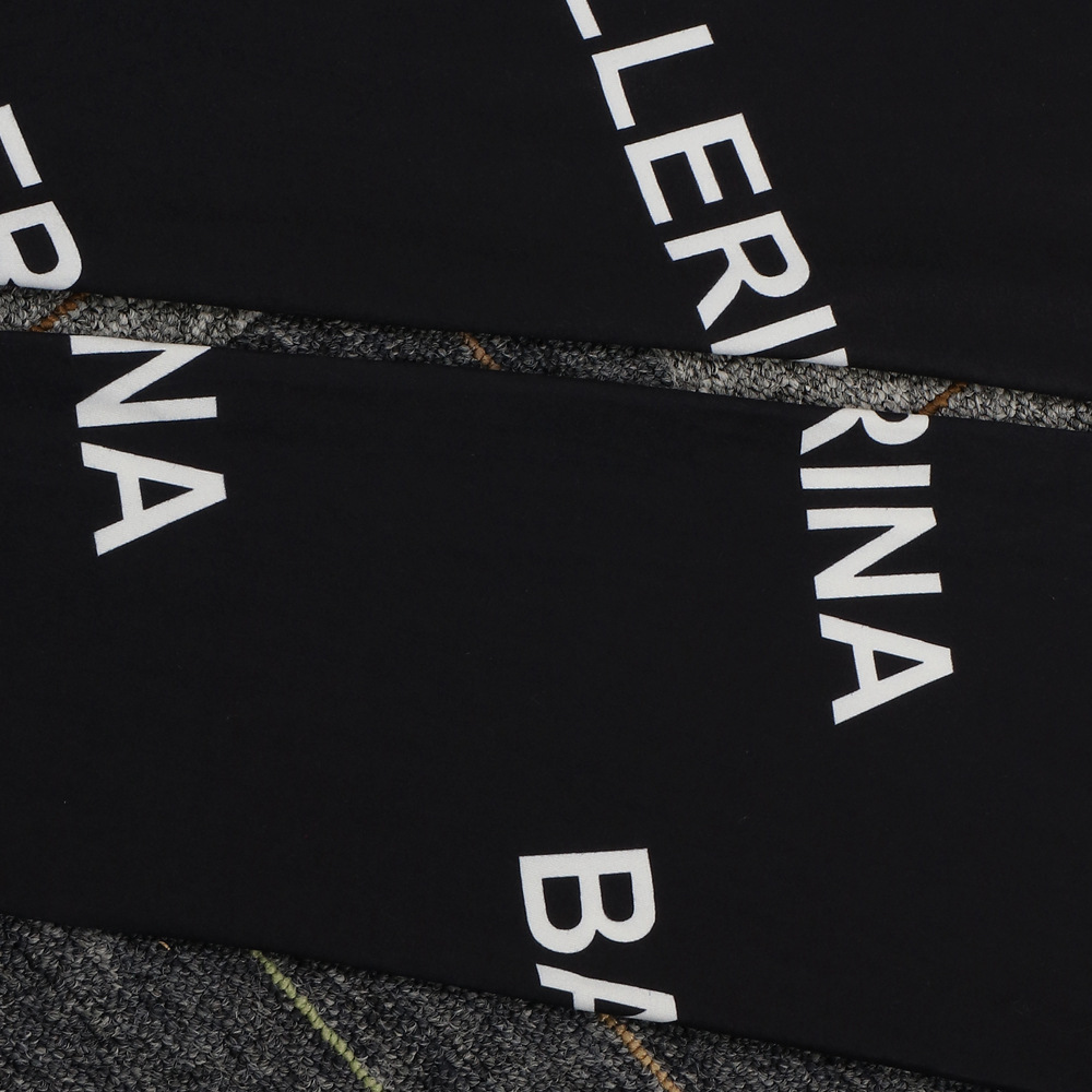 Costume femme VIGNIA en Lait de soie - Ref 3333939 Image 38