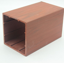 �S�����l���Bľ100*100��ľ��ͨ���ӾG��ľ�M������ľ�ܵ�픲���