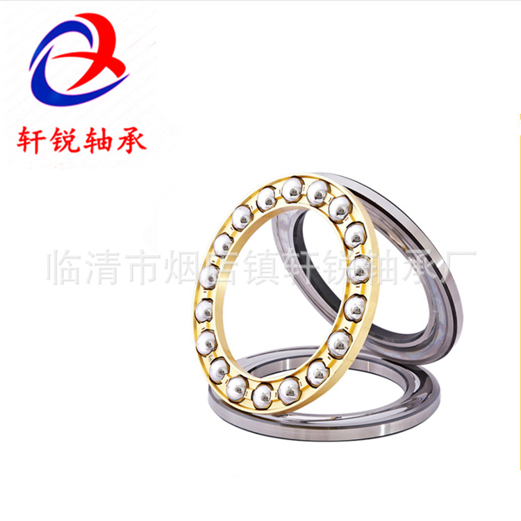 QQ图片20180618084143_副本副本