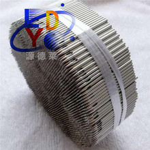 �l�����ܹ� 304L���P���^ 1.2*0.1ᘹ� ���P�ë���ܴ�׼ӹ�