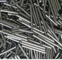 厂家大量批发铣板销钉、销钉